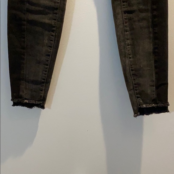Joe Fresh Classic Slim Jeans - Picture 4 of 6